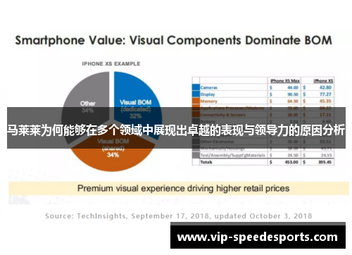 马莱莱为何能够在多个领域中展现出卓越的表现与领导力的原因分析