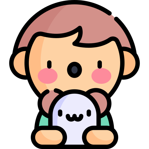 /uploads/images/ask/fan-xi-hai.png